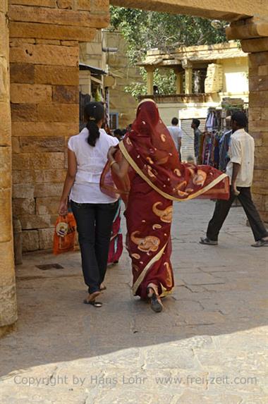 08 Jaisalmer-Walk_DSC3177_b_H600